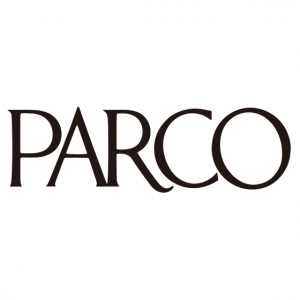 logo-parco